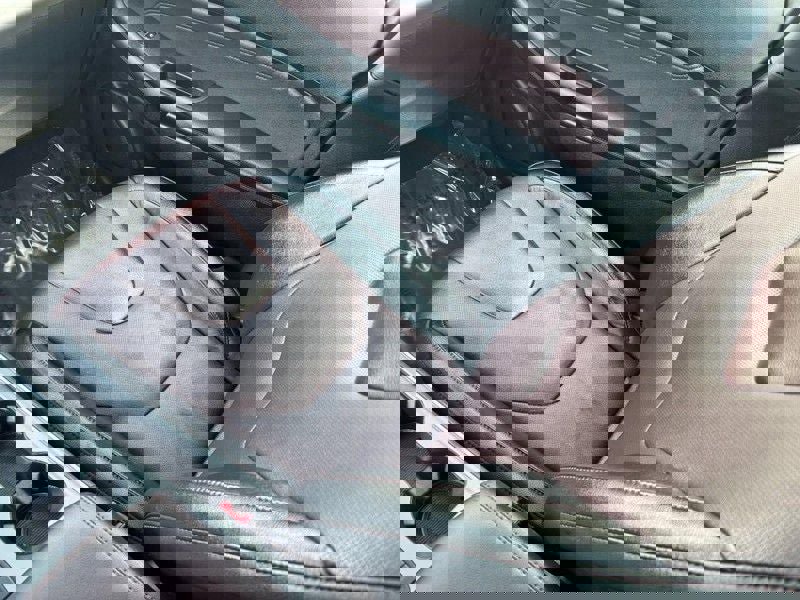 Used 2022 Ford Edge Titanium w/ Equipment Group 301A image 15