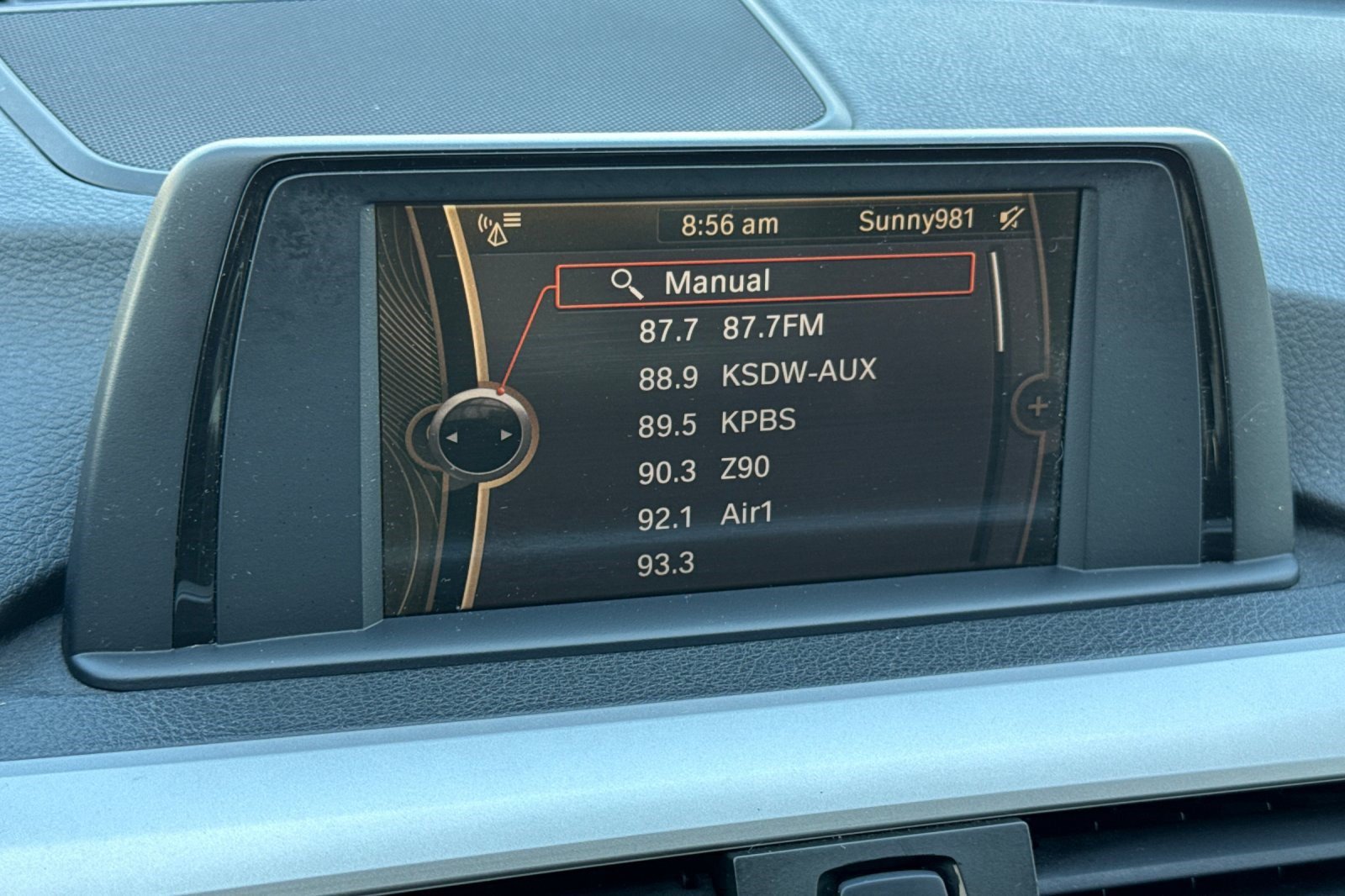 Used 2013 BMW 328i Sedan RWD image 19