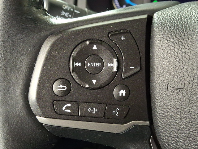 Used 2019 Honda Pilot EX-L image 22