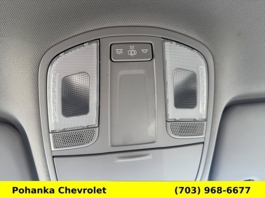 Used 2018 Hyundai Tucson SEL AWD/4WD image 19