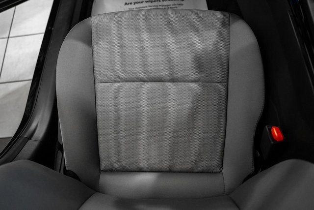 New 2026 Toyota Prius LE image 28