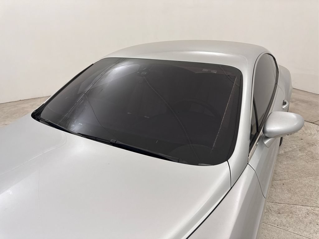 Used 2005 Bentley Continental GT AWD/4WD image 14