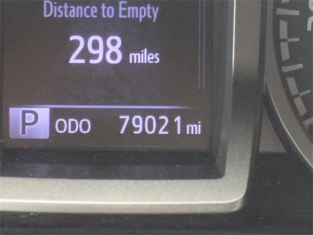 Used 2019 Toyota Tacoma SR5 image 31