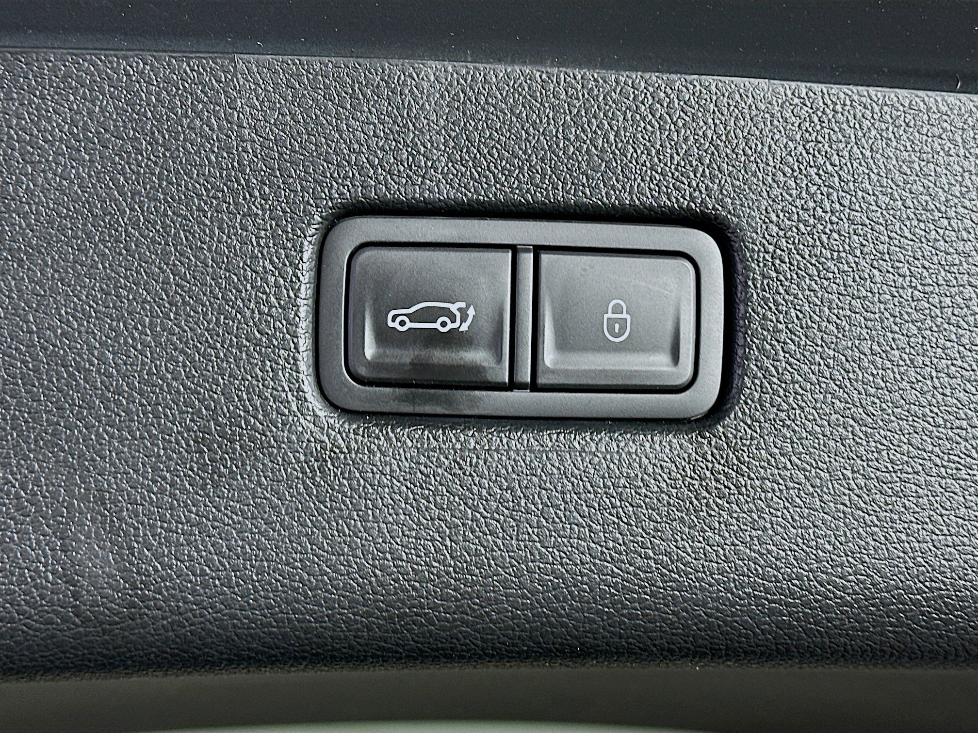 Used 2024 Genesis GV80 2.5T image 29