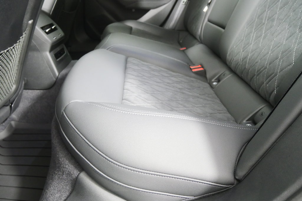 Used 2026 Audi S5 Premium Plus w/ Premium Plus Package AWD/4WD image 17