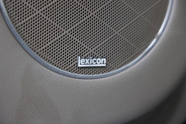 Used 2023 Genesis GV80 2.5T w/ Prestige Package AWD/4WD image 23