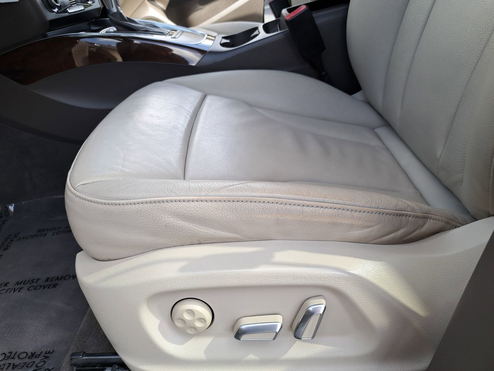 Used 2017 Audi Q5 2.0T Premium image 31