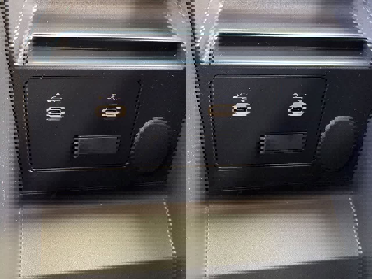 New 2025 MAZDA CX-30 AWD 2.5 S w/ Select Sport Pkg image 27