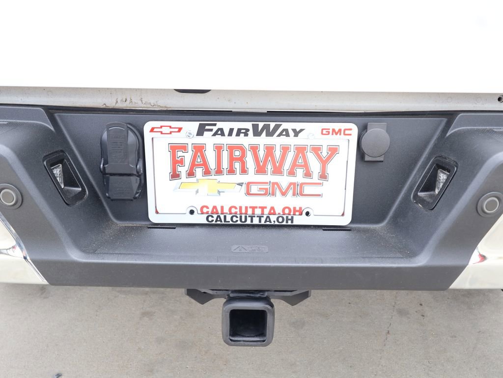 Used 2023 Ford F150 XLT w/ Equipment Group 302A High AWD/4WD image 29