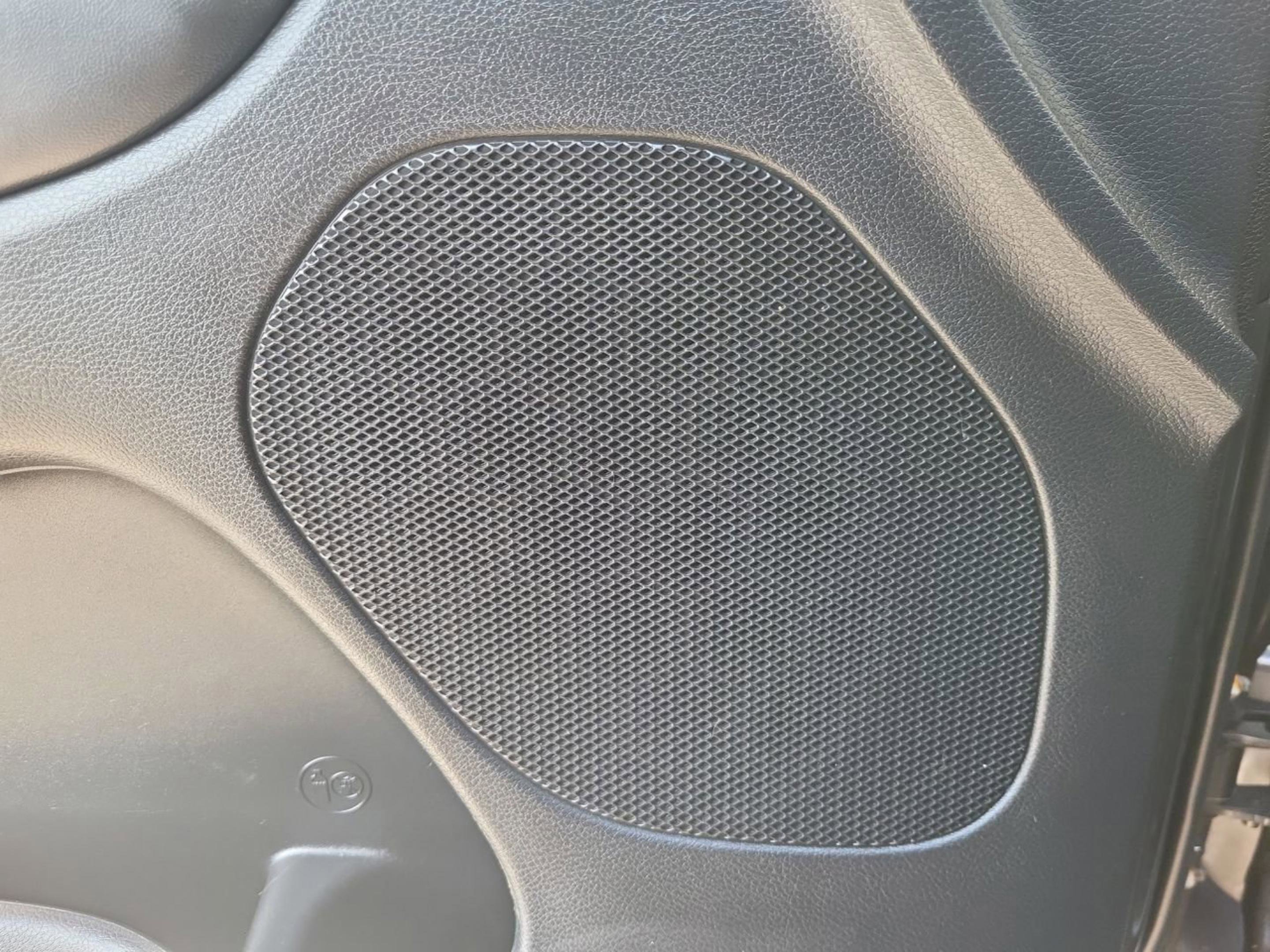 Used 2019 Jeep Grand Cherokee Limited w/ Luxury Group II image 18