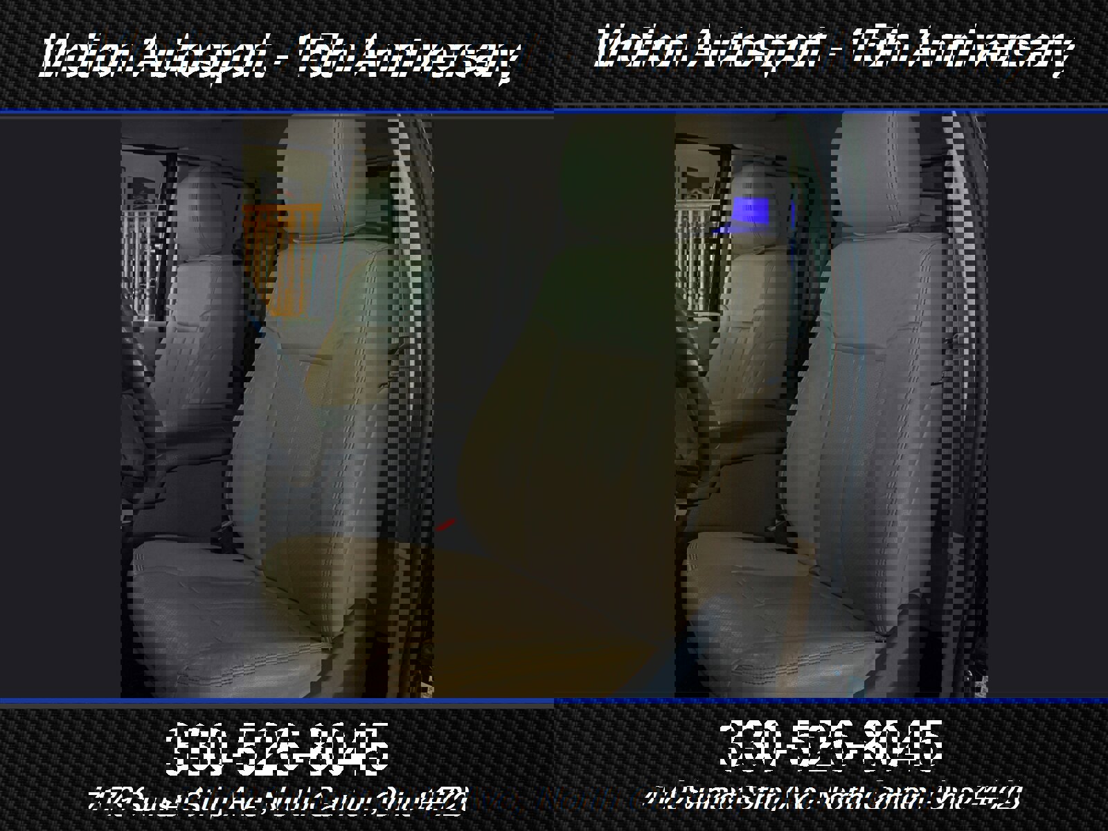 Used 2014 Ford F350 Lariat image 28