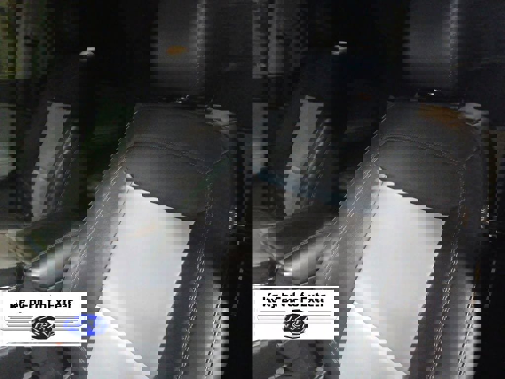 Certified 2023 Ford Explorer XLT w/ Equipment Group 202A image 28