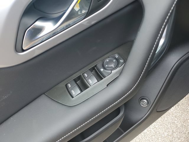 New 2026 Chevrolet Blazer LT w/ Convenience Package AWD/4WD image 20