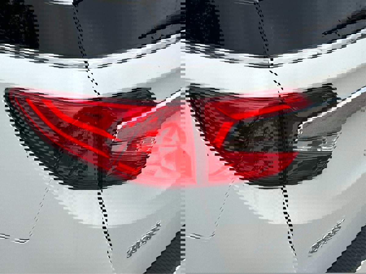 Used 2018 Honda Odyssey EX-L image 33