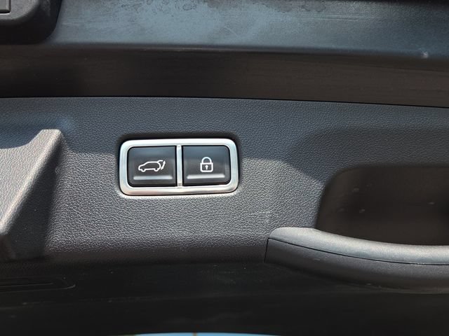 Used 2022 Kia Sorento EX AWD/4WD image 33