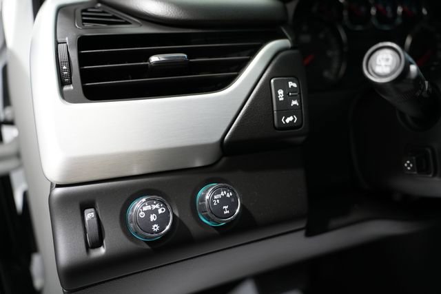 Used 2020 GMC Yukon XL SLT image 14