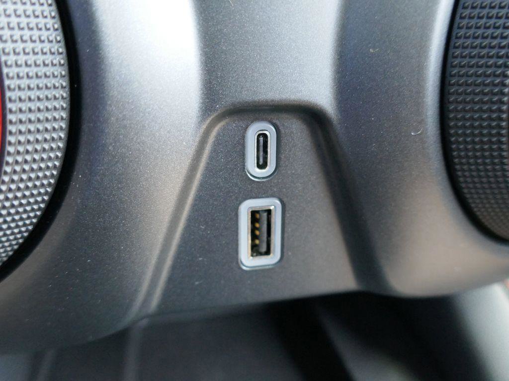 New 2026 Chevrolet Blazer RS AWD/4WD image 24