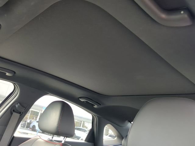 Used 2022 Hyundai Sonata SEL Plus w/ Cargo Package FWD image 20