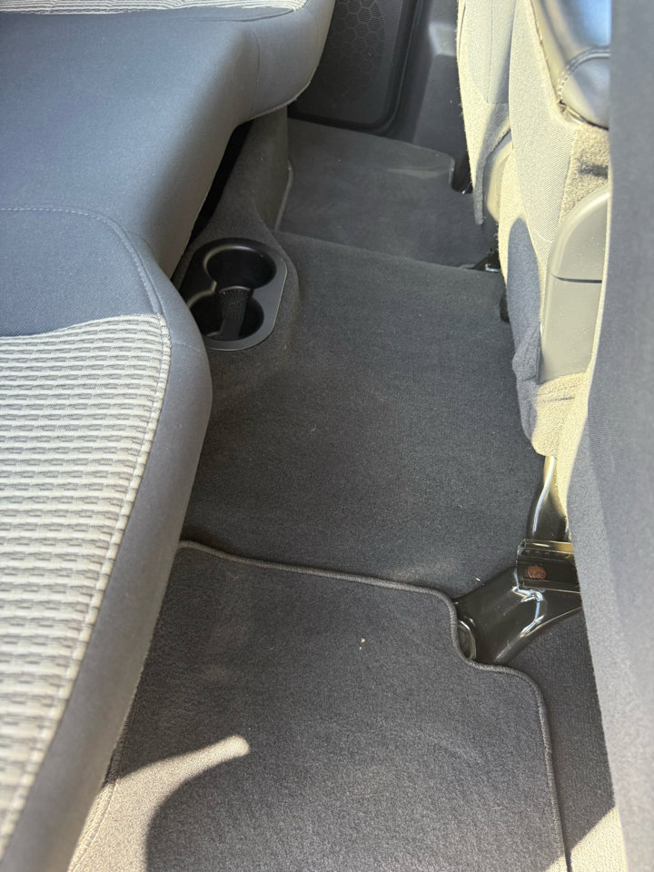 Used 2009 Dodge Ram 1500 Truck SLT image 63