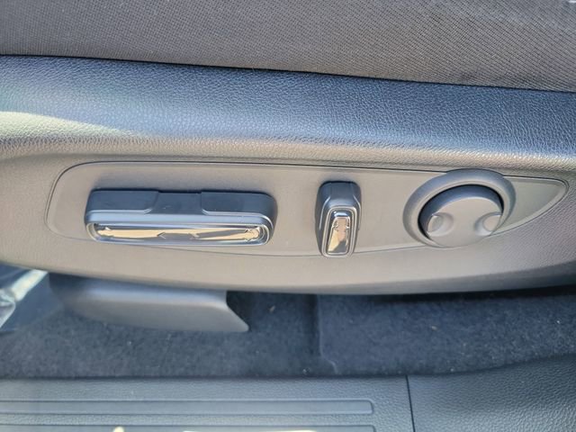 Certified 2023 Honda CR-V EX image 17