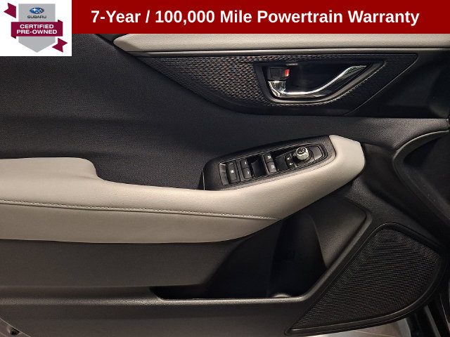 Used 2020 Subaru Outback Premium w/ Popular Package #1 AWD/4WD image 11