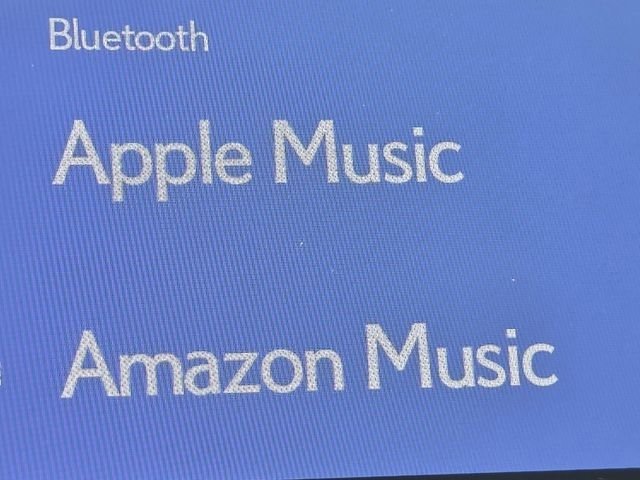 Used 2024 Lexus NX 350 F Sport image 16