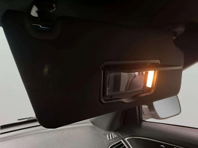 Used 2016 Ford Explorer Sport w/ Equipment Group 401A image 30