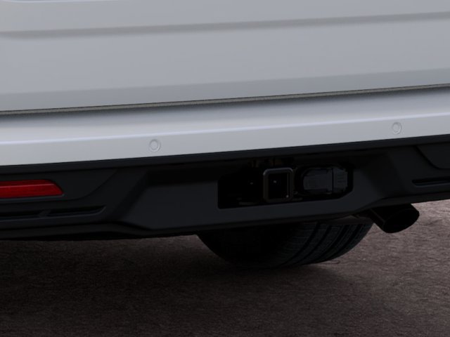 New 2027 Ford Expedition Max Active AWD/4WD image 23
