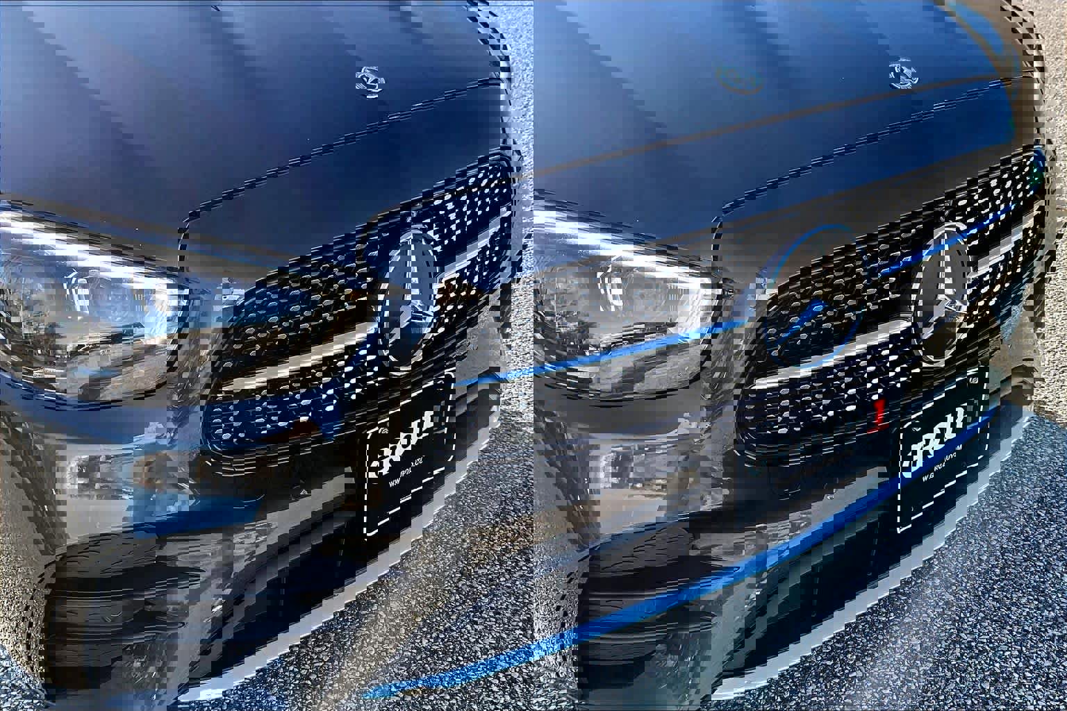 Used 2022 Mercedes-Benz E 350 4MATIC Sedan image 29