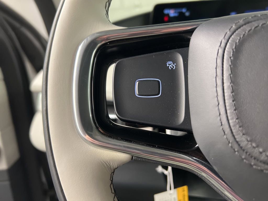 New 2026 Lincoln Navigator Reserve w/ Jet Appearance Package image 20