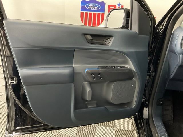 New 2026 Ford Maverick Lobo image 12