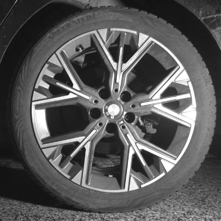 Used 2025 BMW 228i xDrive image 13