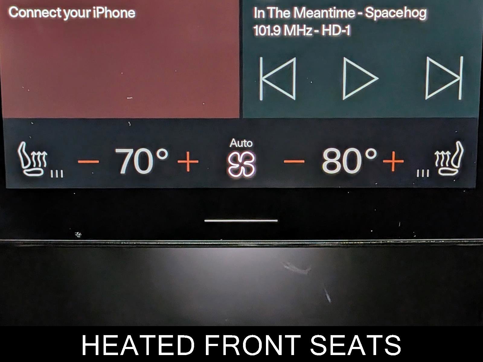 Used 2024 Polestar Polestar 2 image 28