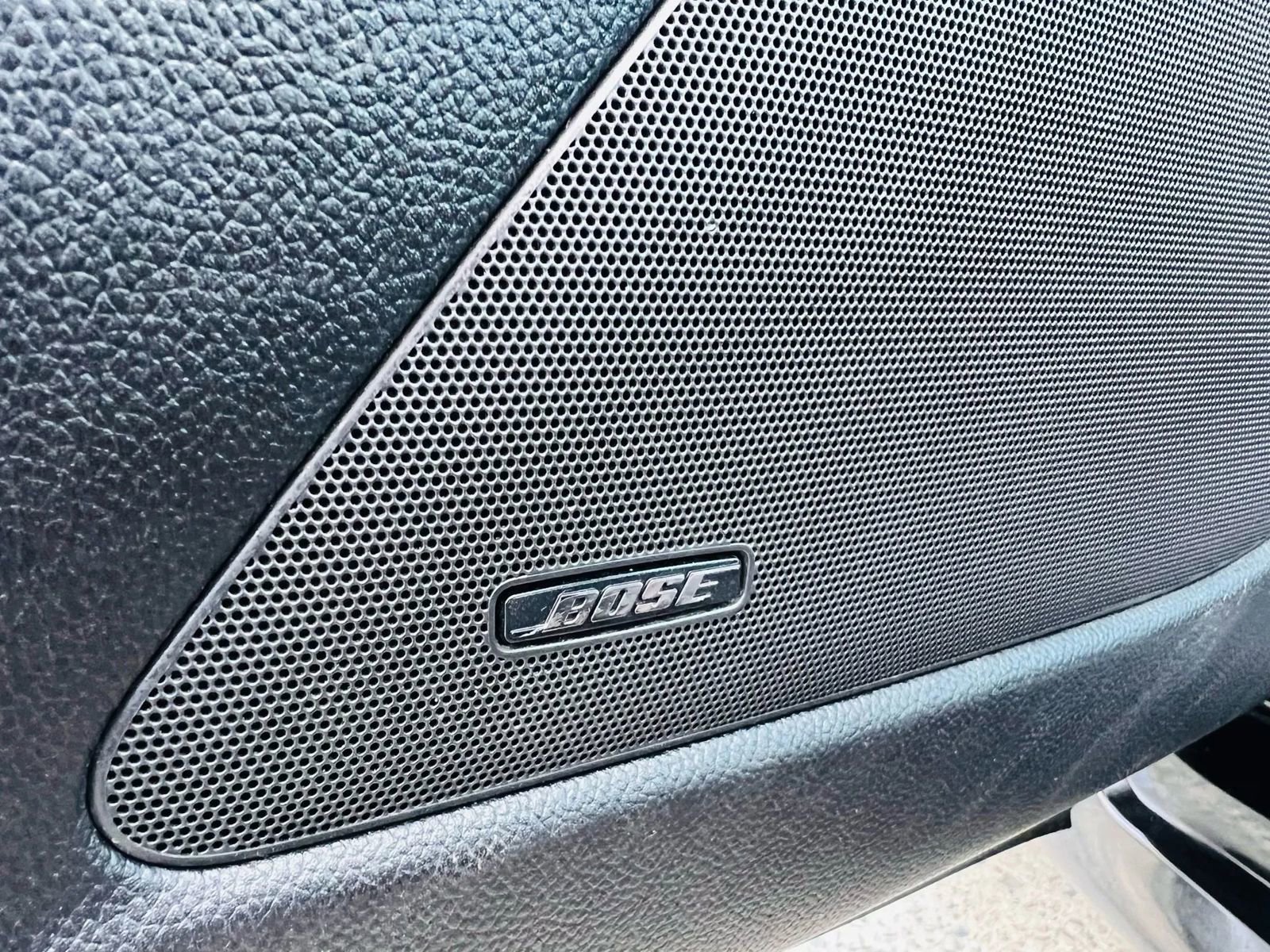 Used 2008 INFINITI G37 Sport w/ Premium Pkg image 33