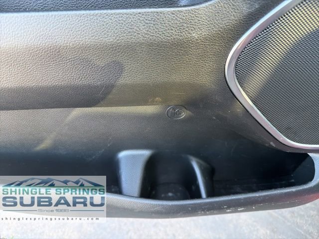 Used 2021 RAM 1500 Laramie image 26