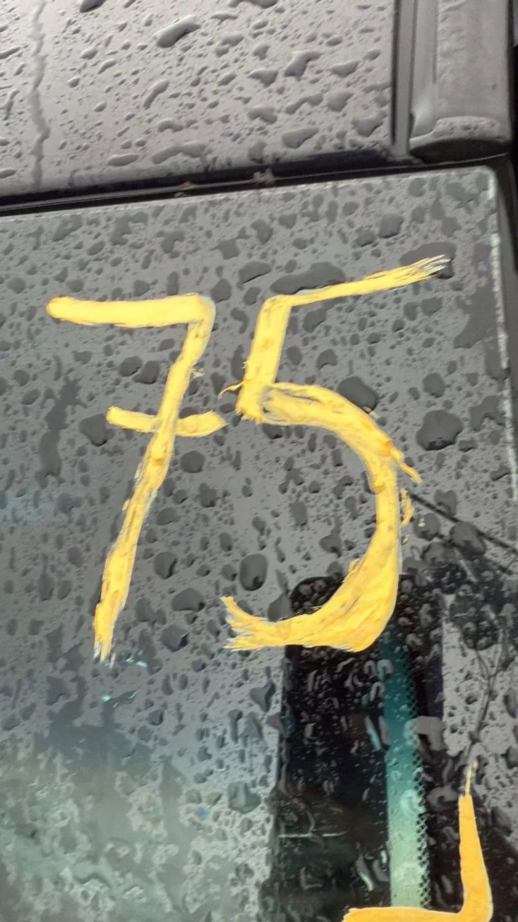 Used 2016 Subaru Legacy 2.5i Premium image 29