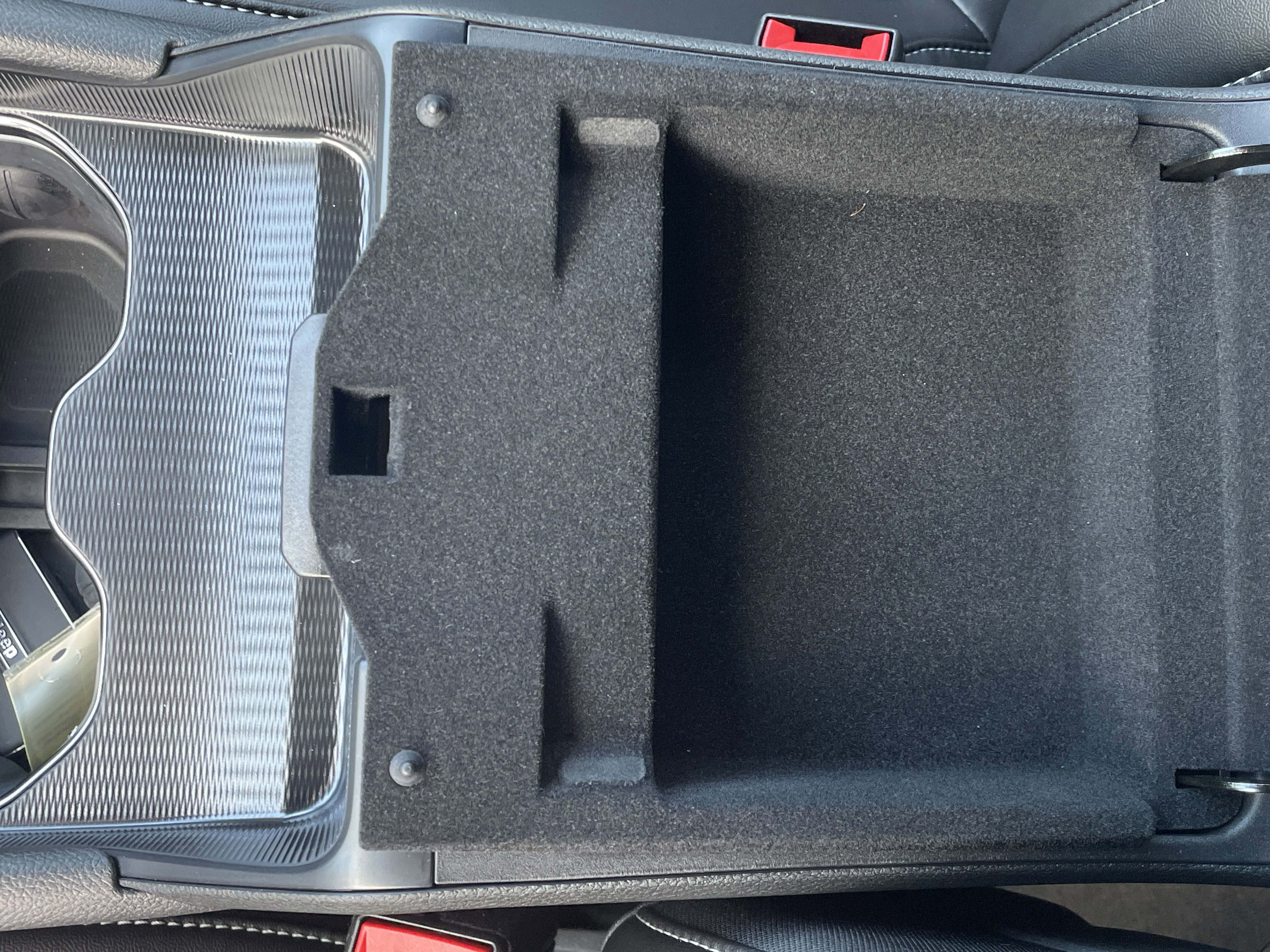 New 2025 Jeep Grand Cherokee Altitude image 33