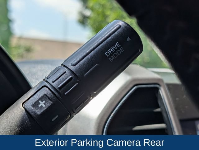 Used 2019 Ford F150 XLT w/ Equipment Group 302A Luxury AWD/4WD image 25