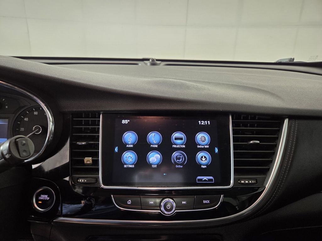 Used 2019 Buick Encore Preferred image 14