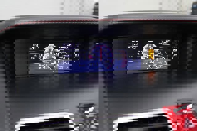 Used 2018 Subaru WRX image 18