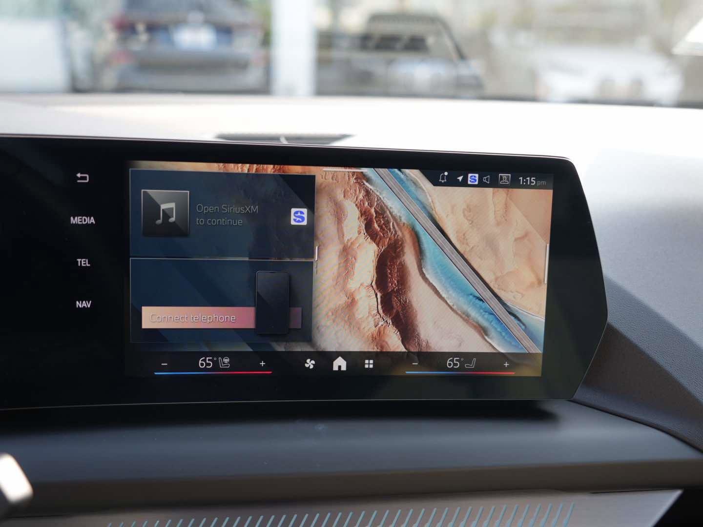 Used 2025 BMW 228i xDrive 228 xDrive Gran Coupe AWD image 20