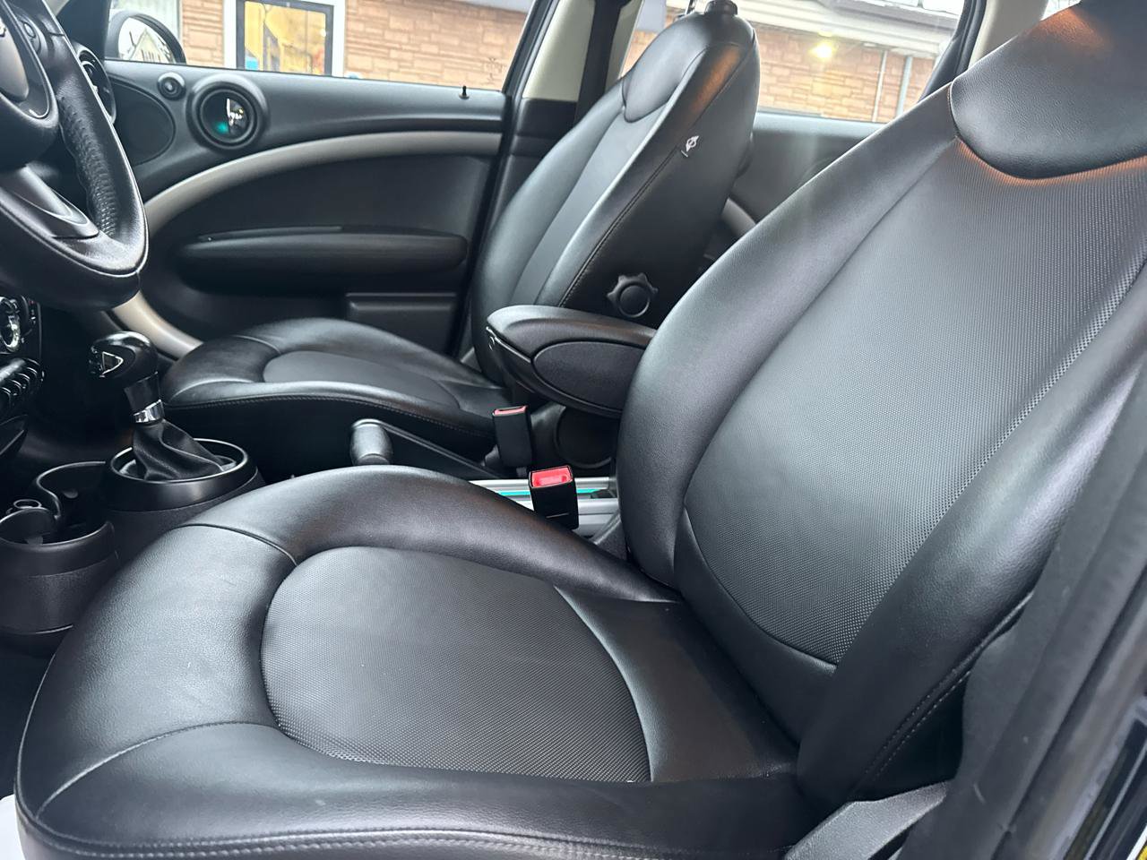 Used 2016 MINI Cooper Countryman image 24