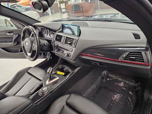 Used 2014 BMW 228i Coupe RWD image 11
