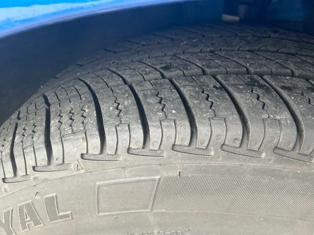 Used 2019 Chevrolet Cruze LT image 12