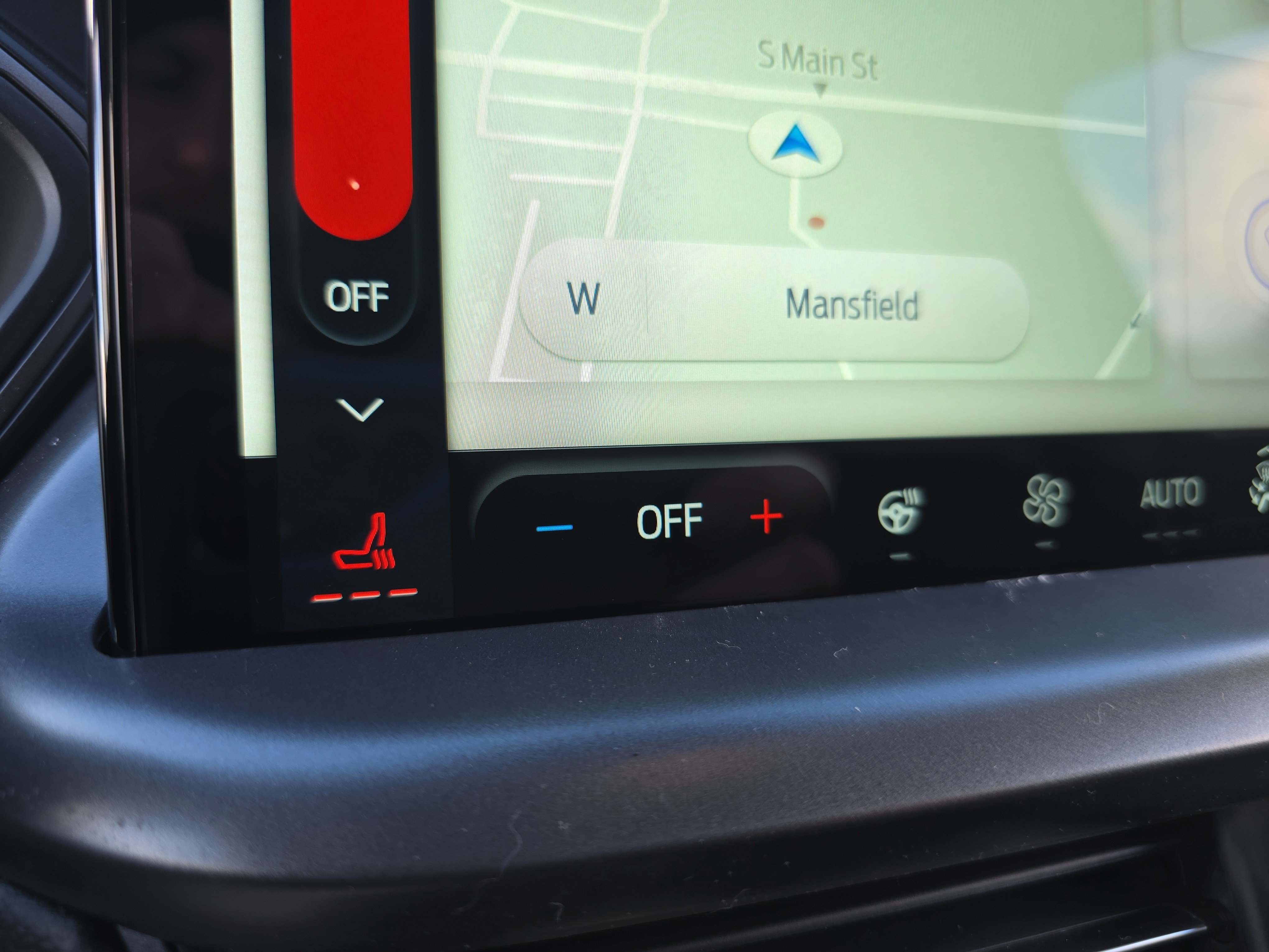 New 2026 Ford Escape Active w/ Tech Pack #1 image 28