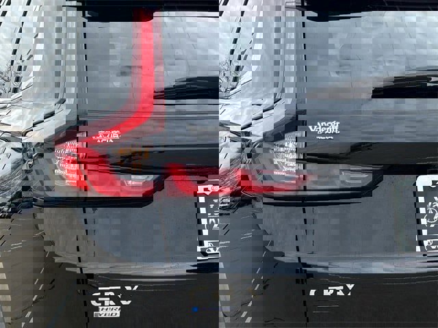 Used 2024 Honda CR-V Sport image 7