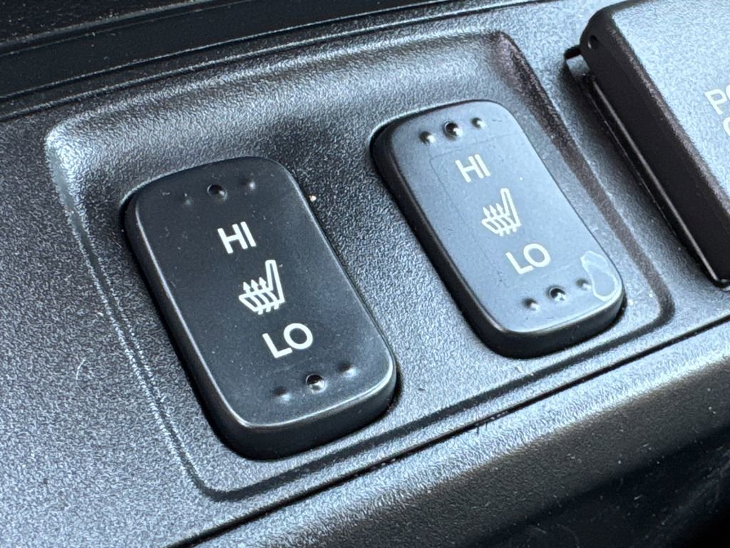 Used 2015 Honda CR-V EX image 29