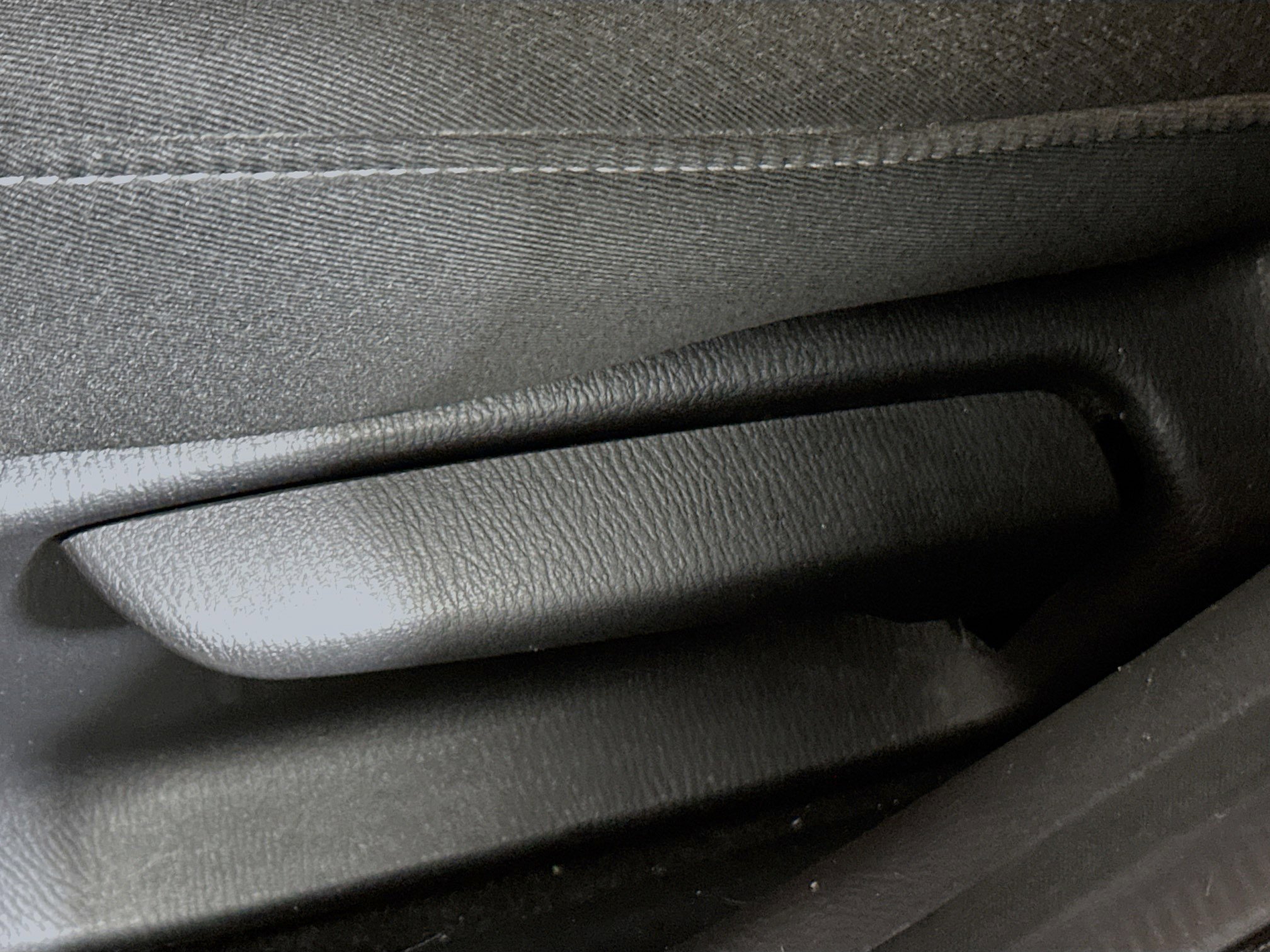 Used 2021 MAZDA CX-3 Sport image 13