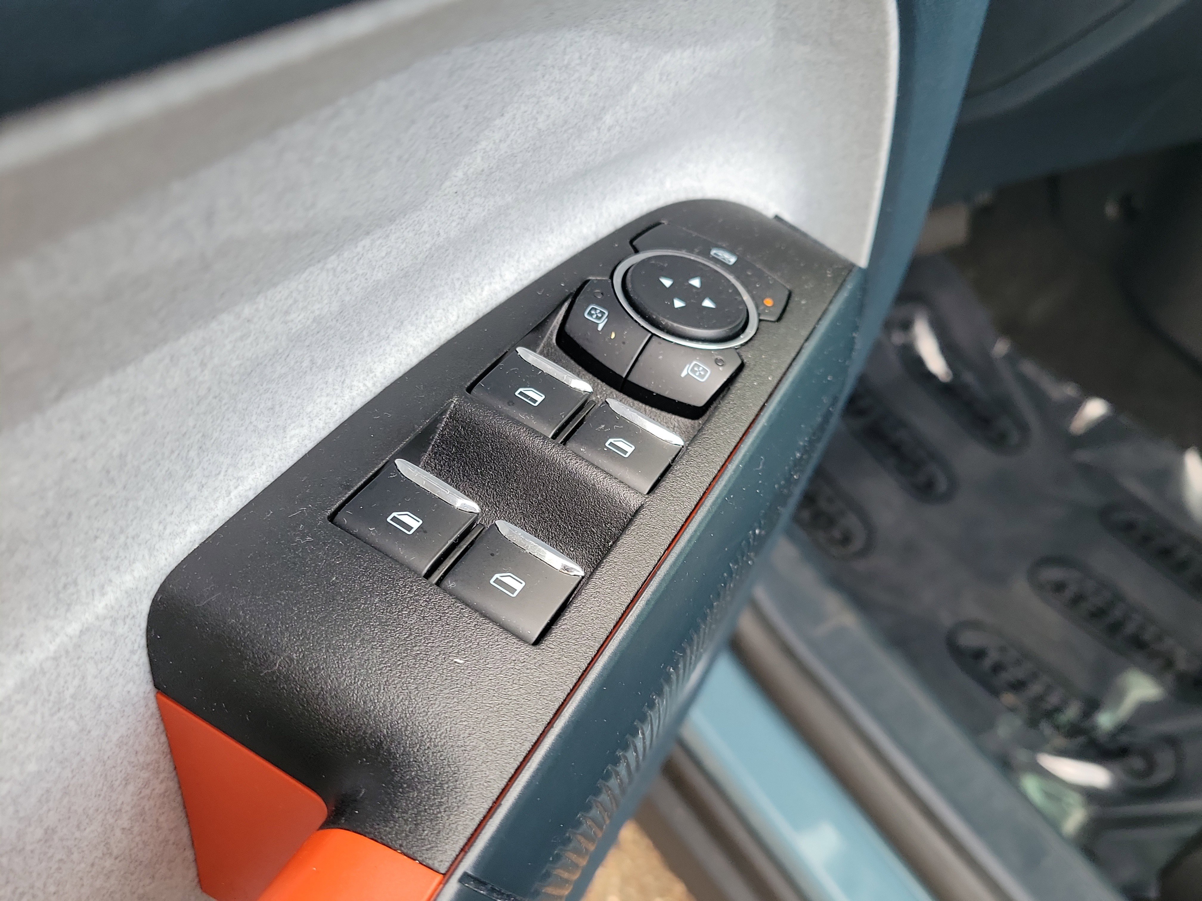 Used 2023 Ford Maverick XLT w/ XLT Luxury Package image 19