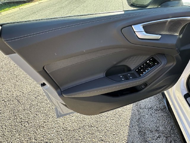 New 2026 Audi A5 Premium Plus AWD/4WD image 8